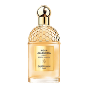Guerlain | Aqua Allegoria Forte Bosca Vanilla | Eau de Parfum | 8mL Travel Spray - Authentic Designer Fragrance | My Next Fragrance