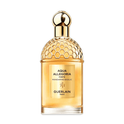 Guerlain | Aqua Allegoria Forte Mandarine Basilic | Eau de Parfum | 8mL Travel Spray - Authentic Designer Fragrance | My Next Fragrance