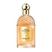 Guerlain | Aqua Allegoria Forte Oud Yuzu | Eau de Parfum | 8mL Travel Spray - Authentic Designer Fragrance | My Next Fragrance
