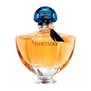Guerlain | Shalimar | Eau de Parfum | 8mL Travel Spray - Authentic Designer Fragrance | My Next Fragrance