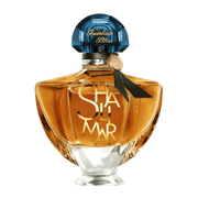 Guerlain | Shalimar L'Essence | Eau de Parfum Intense | 8mL Travel Spray - Authentic Designer Fragrance | My Next Fragrance