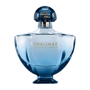 Guerlain | Shalimar Souffle de Parfum | Eau de Parfum | 8mL Travel Spray - Authentic Designer Fragrance | My Next Fragrance