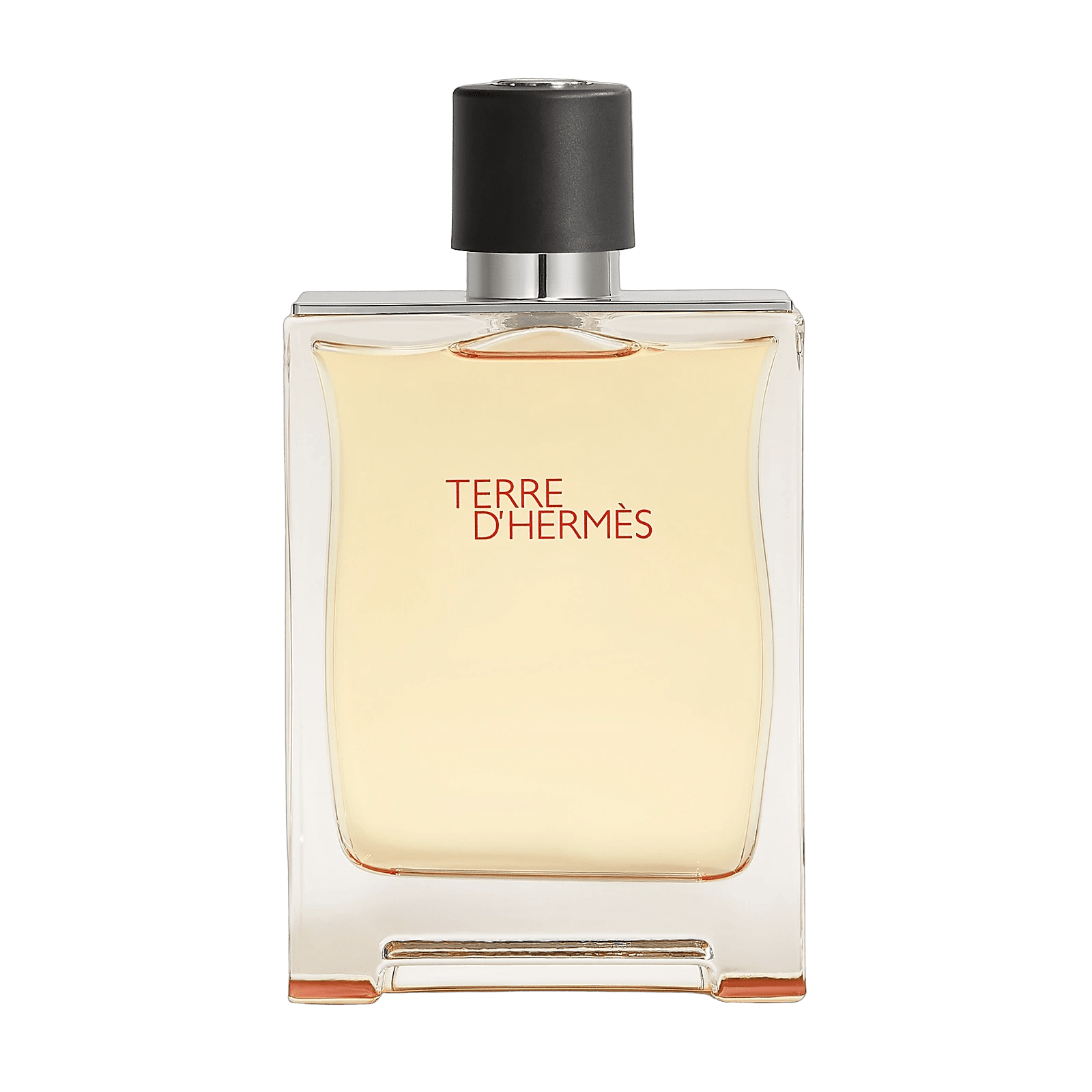 Hermès | Terre d'Hermès | Eau de Toilette | 8mL Travel Spray - Authentic Designer Fragrance | My Next Fragrance