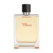 Hermès | Terre d'Hermès | Eau de Toilette | 8mL Travel Spray - Authentic Designer Fragrance | My Next Fragrance