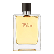 Hermès | Terre d'Hermès | Parfum | 8mL Travel Spray - Authentic Designer Fragrance | My Next Fragrance