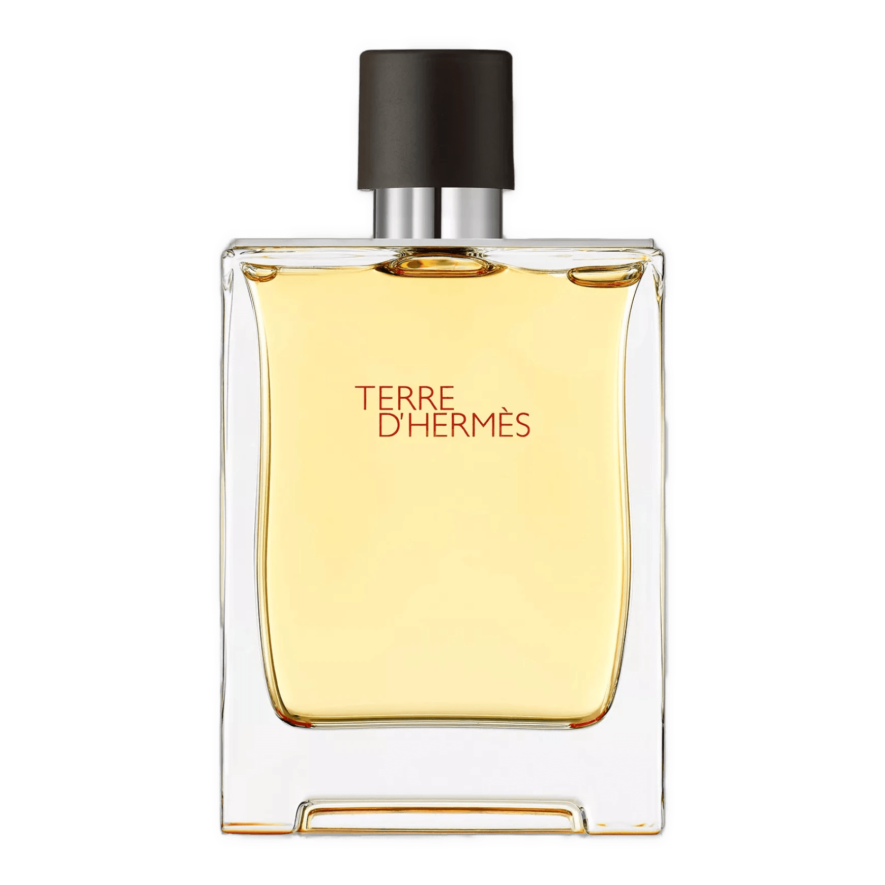 Hermès | Terre d'Hermès | Parfum | 8mL Travel Spray - Authentic Designer Fragrance | My Next Fragrance