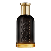 Hugo Boss | BOSS Bottled Absolu | Parfum Intense | 8mL Travel Spray - Authentic Designer Fragrance | My Next Fragrance