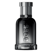 Hugo Boss | BOSS Bottled Beyond | Eau de Parfum | 8mL Travel Spray - Authentic Designer Fragrance | My Next Fragrance