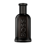 Hugo Boss | BOSS Bottled | Parfum | 8mL Travel Spray - Authentic Designer Fragrance | My Next Fragrance