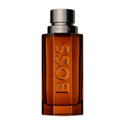 Hugo Boss | BOSS The Scent Intense | Eau de Parfum Intense | 8mL Travel Spray - Authentic Designer Fragrance | My Next Fragrance
