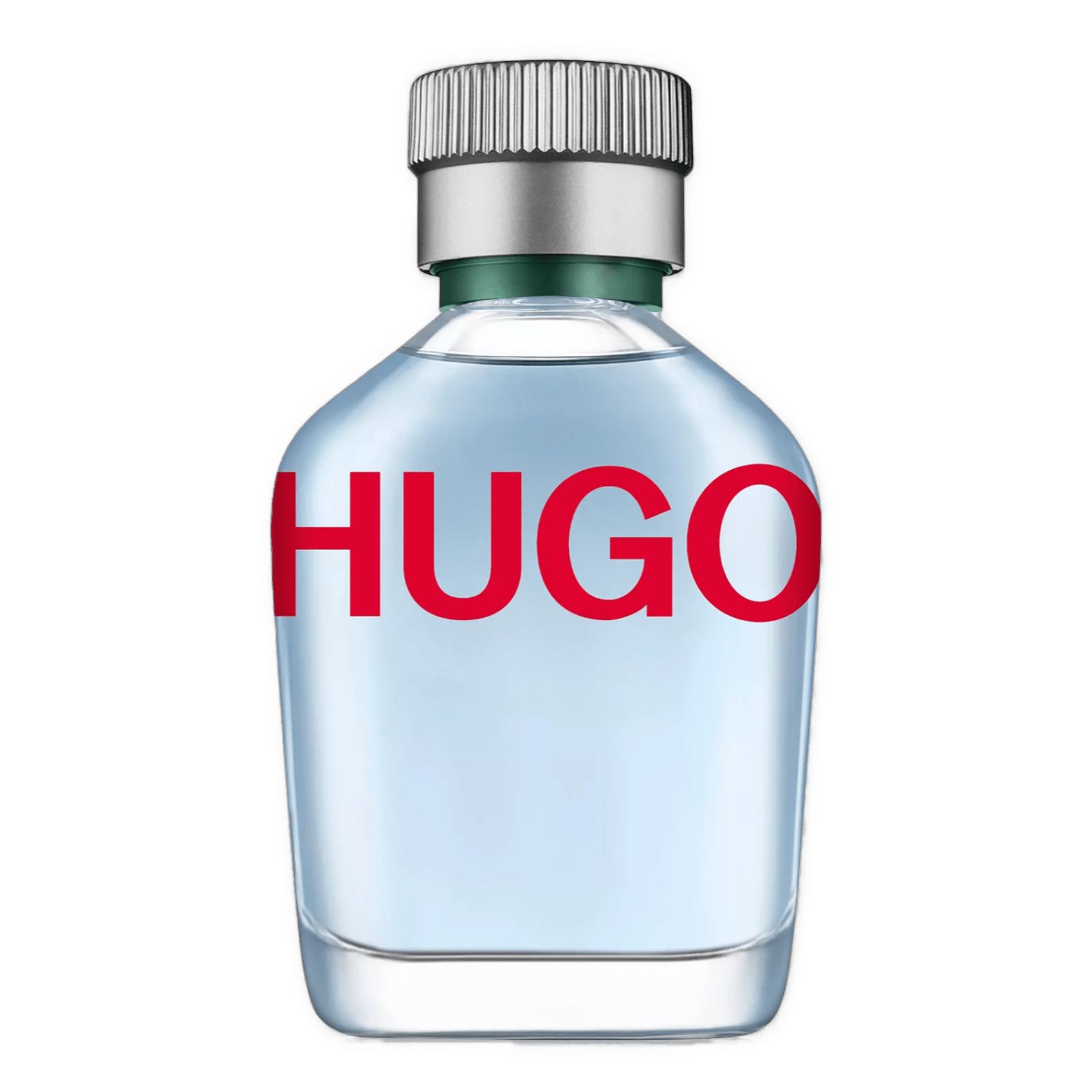 Hugo Boss | HUGO MAN | Eau de Toilette | 8mL Travel Spray - Authentic Designer Fragrance | My Next Fragrance