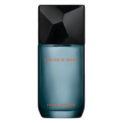Issey Miyake | Fusion d'Issey | Eau de Toilette | 8mL Travel Spray - Authentic Designer Fragrance | My Next Fragrance