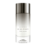Issey Miyake | Le Sel D'Issey | Eau de Parfum | 8mL Travel Spray - Authentic Designer Fragrance | My Next Fragrance