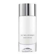 Issey Miyake | Le Sel d'Issey | Eau de Toilette | 8mL Travel Spray - Authentic Designer Fragrance | My Next Fragrance