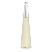 Issey Miyake | L'Eau D'Issey | Eau de Toilette | 8mL Travel Spray - Authentic Designer Fragrance | My Next Fragrance