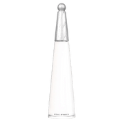 Issey Miyake | L'Eau D'Issey Intense | Eau de Parfum Intense | 8mL Travel Spray - Authentic Designer Fragrance | My Next Fragrance