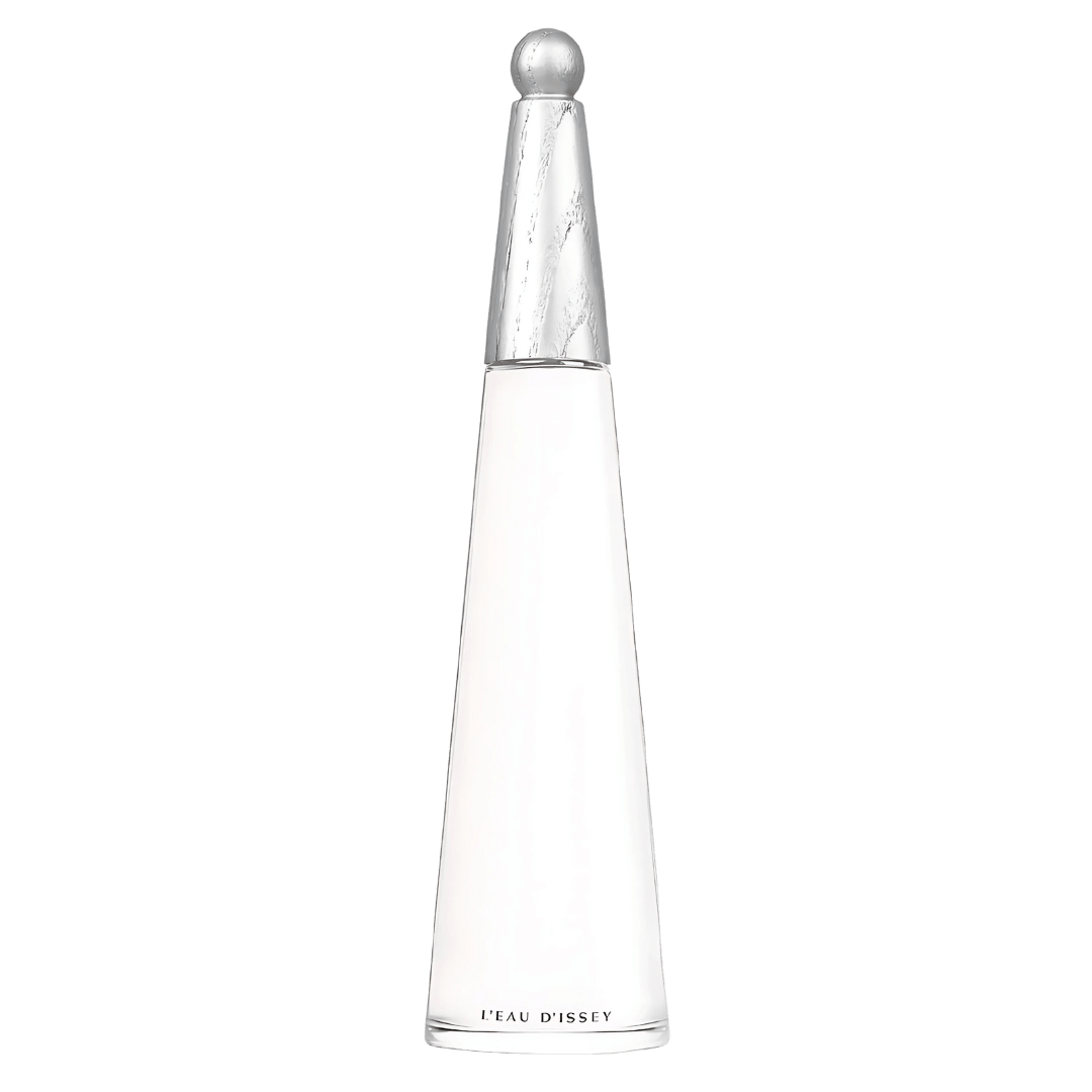 Issey Miyake | L'Eau D'Issey Intense | Eau de Parfum Intense | 8mL Travel Spray - Authentic Designer Fragrance | My Next Fragrance