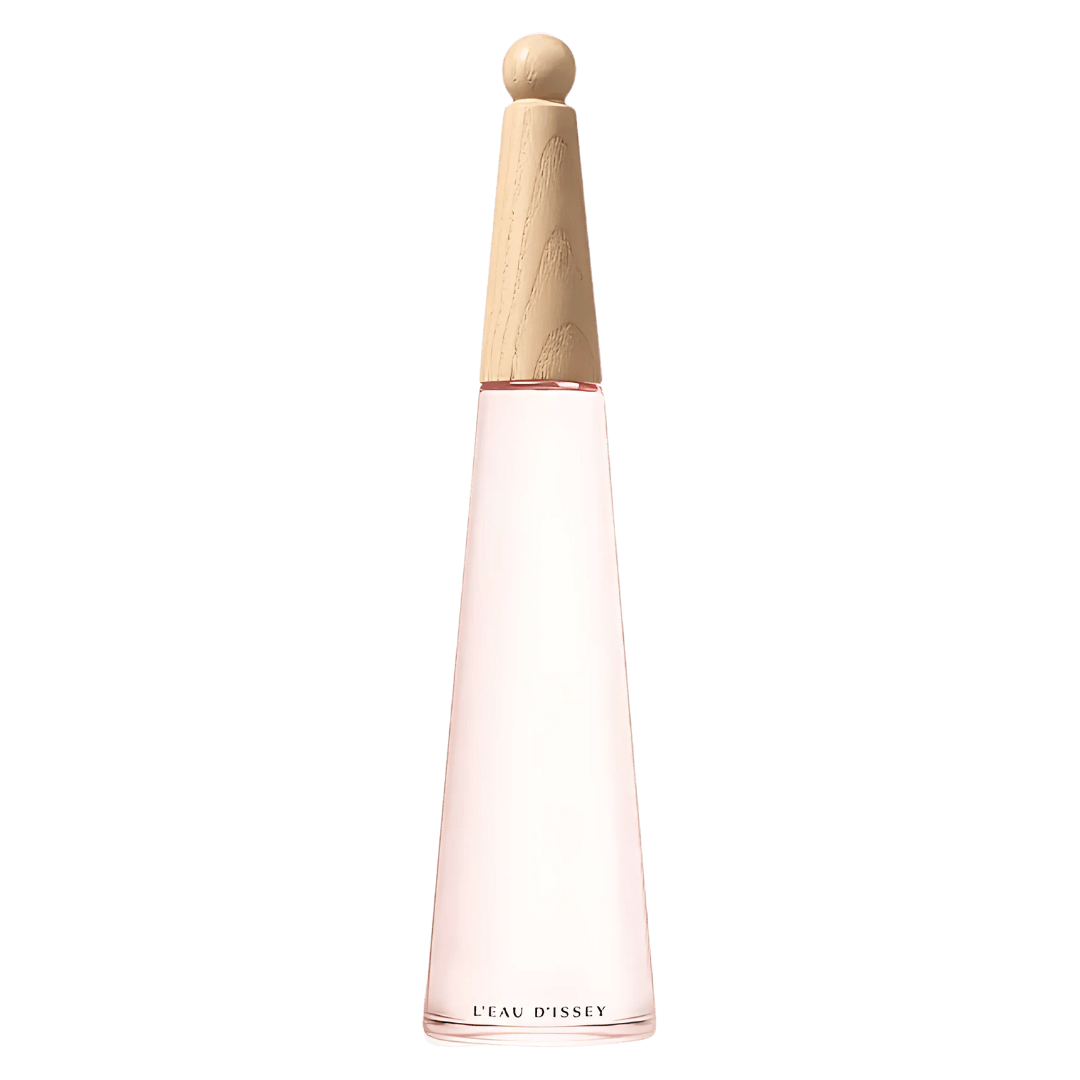 Issey Miyake | L'Eau D'Issey Pivoine | Eau de Toilette Intense | 8mL Travel Spray - Authentic Designer Fragrance | My Next Fragrance
