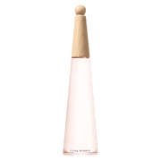 Issey Miyake | L'Eau D'Issey Pivoine | Eau de Toilette Intense | 8mL Travel Spray - Authentic Designer Fragrance | My Next Fragrance
