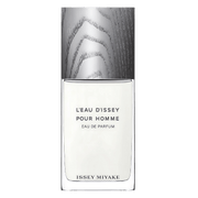 Issey Miyake | L'Eau D'Issey Pour Homme | Eau de Parfum | 8mL Travel Spray - Authentic Designer Fragrance | My Next Fragrance