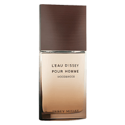 Issey Miyake | L'Eau D'Issey Pour Homme Wood & Wood | Eau de Parfum Intense | 8mL Travel Spray - Authentic Designer Fragrance | My Next Fragrance