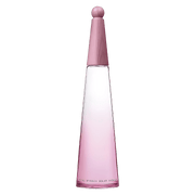 Issey Miyake | L'Eau D'Issey Solar Violet | Eau de Toilette Intense | 8mL Travel Spray - Authentic Designer Fragrance | My Next Fragrance
