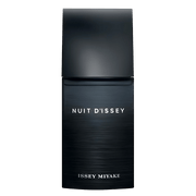 Issey Miyake | Nuit d'Issey | Eau de Toilette | 8mL Travel Spray - Authentic Designer Fragrance | My Next Fragrance
