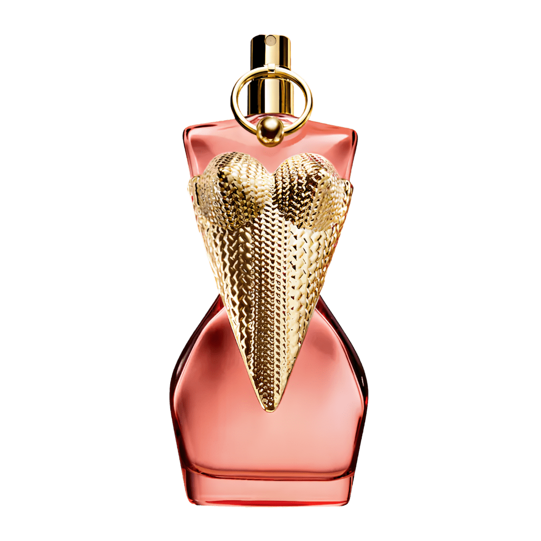 Jean Paul Gaultier | Gaultier Divine Couture | Eau de Parfum | 8mL Travel Spray - Authentic Designer Fragrance | My Next Fragrance