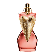 Jean Paul Gaultier | Gaultier Divine Couture | Eau de Parfum | 8mL Travel Spray - Authentic Designer Fragrance | My Next Fragrance