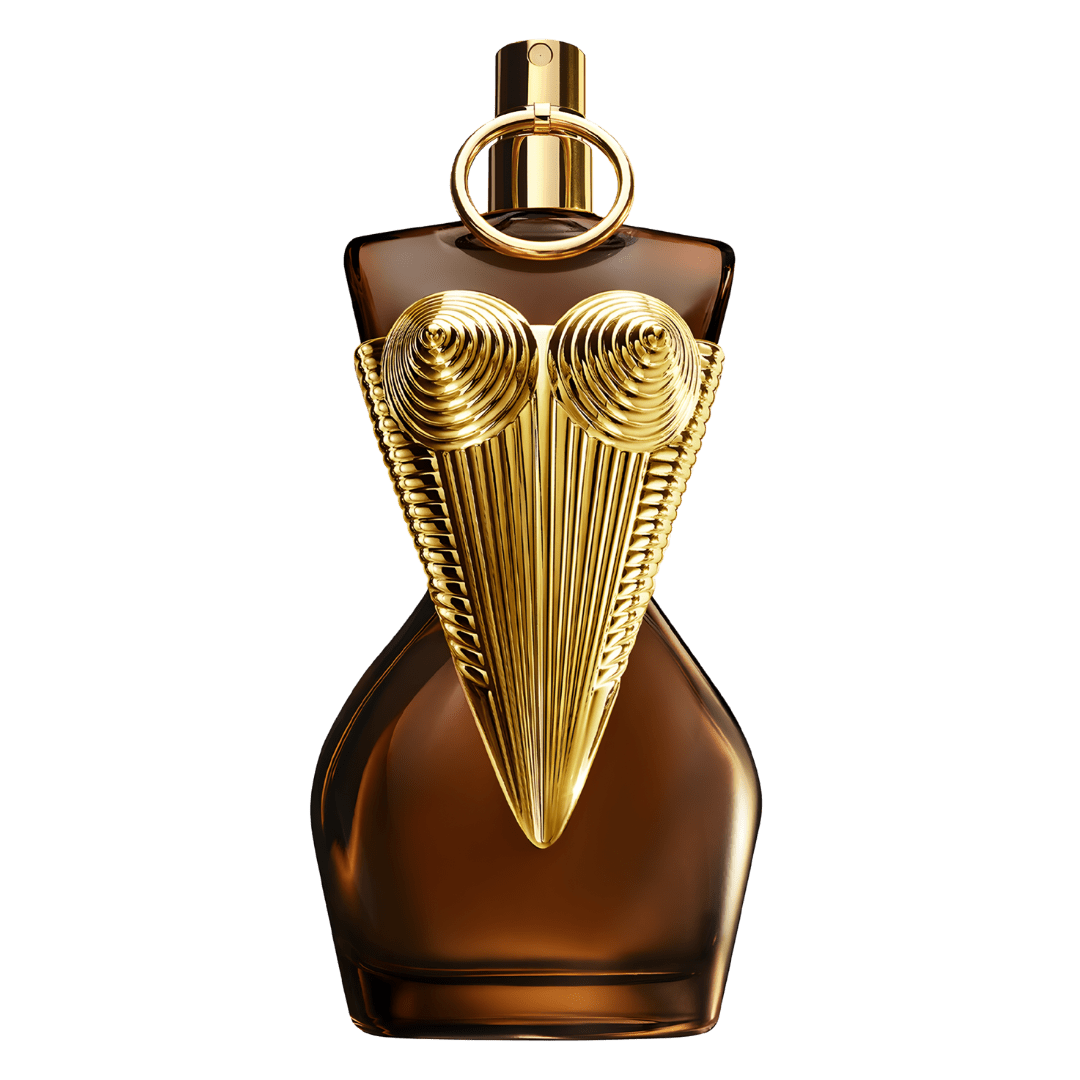 Jean Paul Gaultier | Gaultier Divine Elixir | Parfum | 8mL Travel Spray - Authentic Designer Fragrance | My Next Fragrance