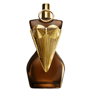 Jean Paul Gaultier | Gaultier Divine Elixir | Parfum | 8mL Travel Spray - Authentic Designer Fragrance | My Next Fragrance