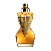 Jean Paul Gaultier | Gaultier Divine Le Parfum | Eau de Parfum Intense | 8mL Travel Spray - Authentic Designer Fragrance | My Next Fragrance