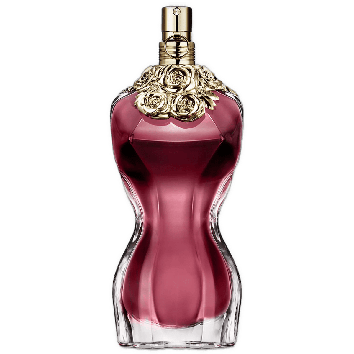 Jean Paul Gaultier | La Belle | Eau de Parfum | 8mL Travel Spray - Authentic Designer Fragrance | My Next Fragrance