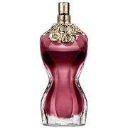Jean Paul Gaultier | La Belle | Eau de Parfum | 8mL Travel Spray - Authentic Designer Fragrance | My Next Fragrance