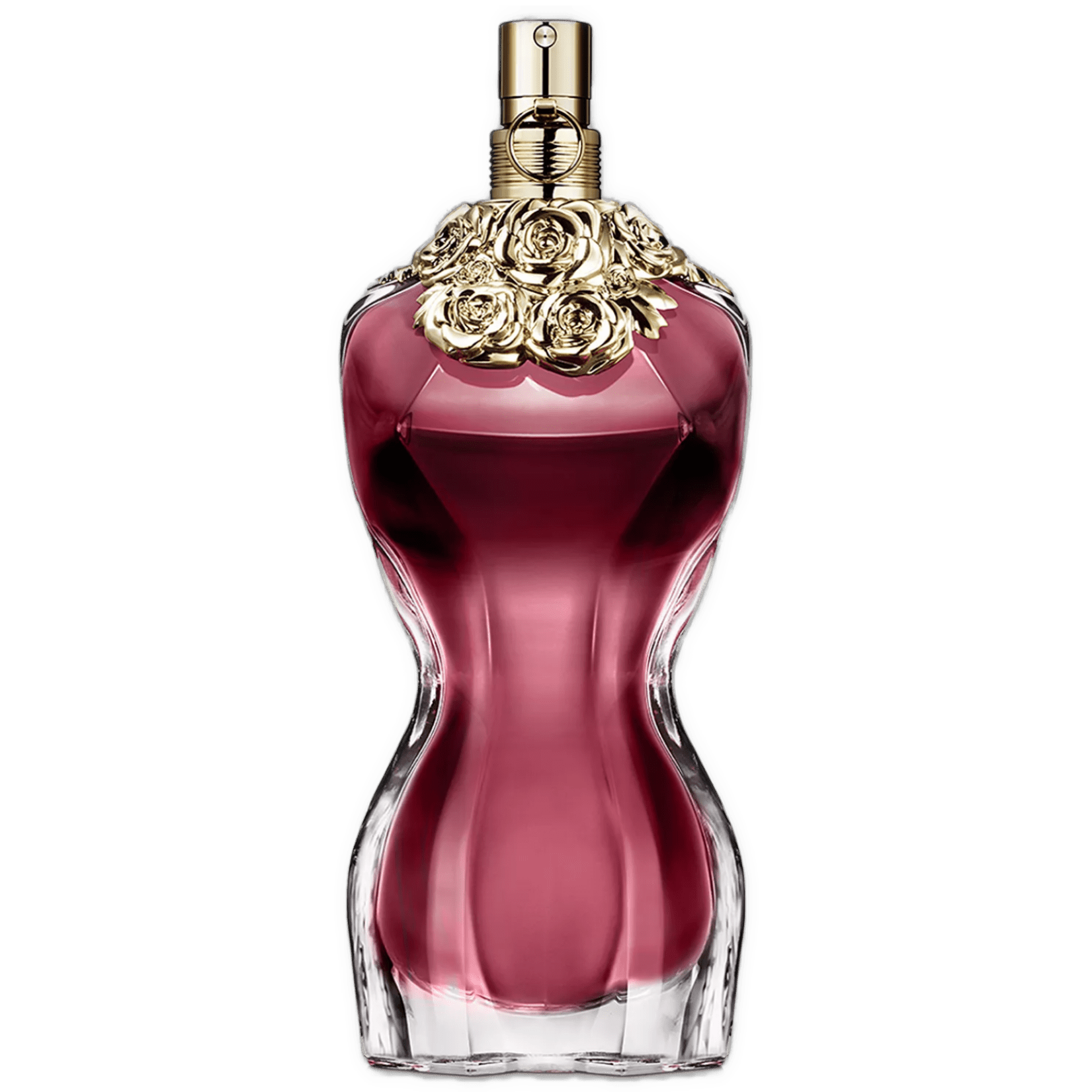 Jean Paul Gaultier | La Belle | Eau de Parfum | 8mL Travel Spray - Authentic Designer Fragrance | My Next Fragrance