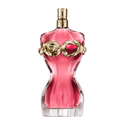 Jean Paul Gaultier | La Belle Rosea | Eau de Parfum | 8mL Travel Spray - Authentic Designer Fragrance | My Next Fragrance