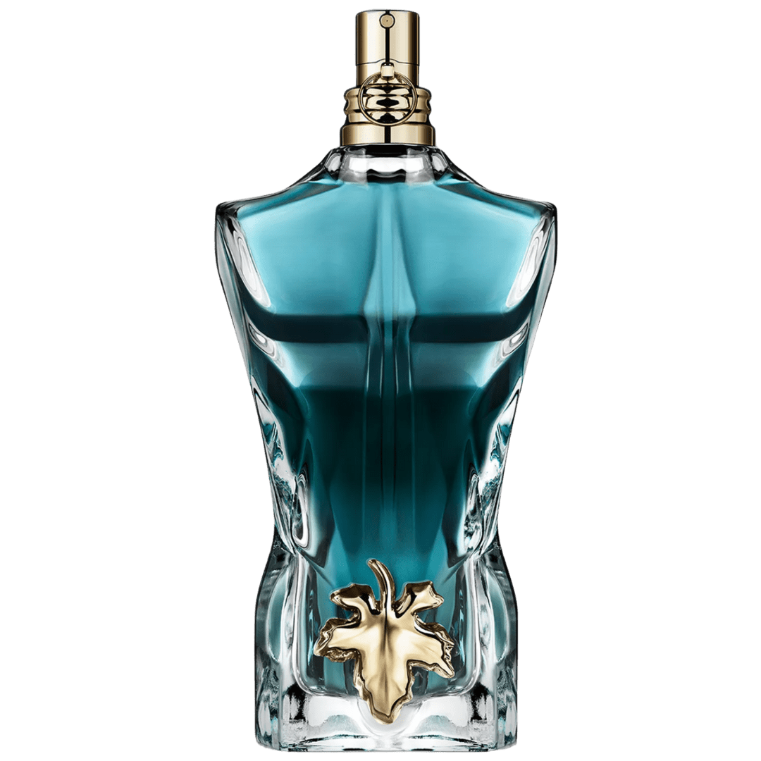 Jean Paul Gaultier | Le Beau | Eau de Toilette | 8mL Travel Spray - Authentic Designer Fragrance | My Next Fragrance