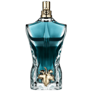 Jean Paul Gaultier | Le Beau | Eau de Toilette | 8mL Travel Spray - Authentic Designer Fragrance | My Next Fragrance