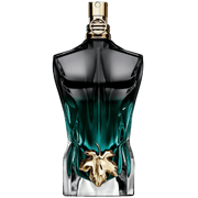 Jean Paul Gaultier | Le Beau Le Parfum | Eau de Parfum Intense | 8mL Travel Spray - Authentic Designer Fragrance | My Next Fragrance