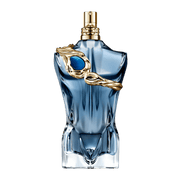 Jean Paul Gaultier | Le Beau Narcisse | Eau de Parfum | 8mL Travel Spray - Authentic Designer Fragrance | My Next Fragrance