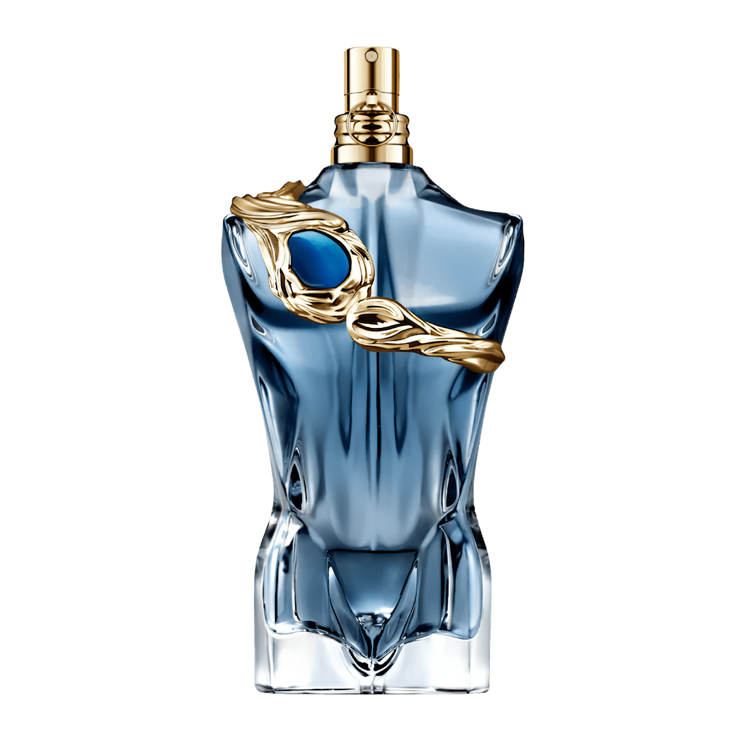 Jean Paul Gaultier | Le Beau Narcisse | Eau de Parfum | 8mL Travel Spray - Authentic Designer Fragrance | My Next Fragrance