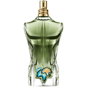 Jean Paul Gaultier | Le Beau Paradise Garden | Eau de Parfum | 8mL Travel Spray - Authentic Designer Fragrance | My Next Fragrance