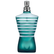 Jean Paul Gaultier | Le Male | Eau de Toilette | 8mL Travel Spray - Authentic Designer Fragrance | My Next Fragrance