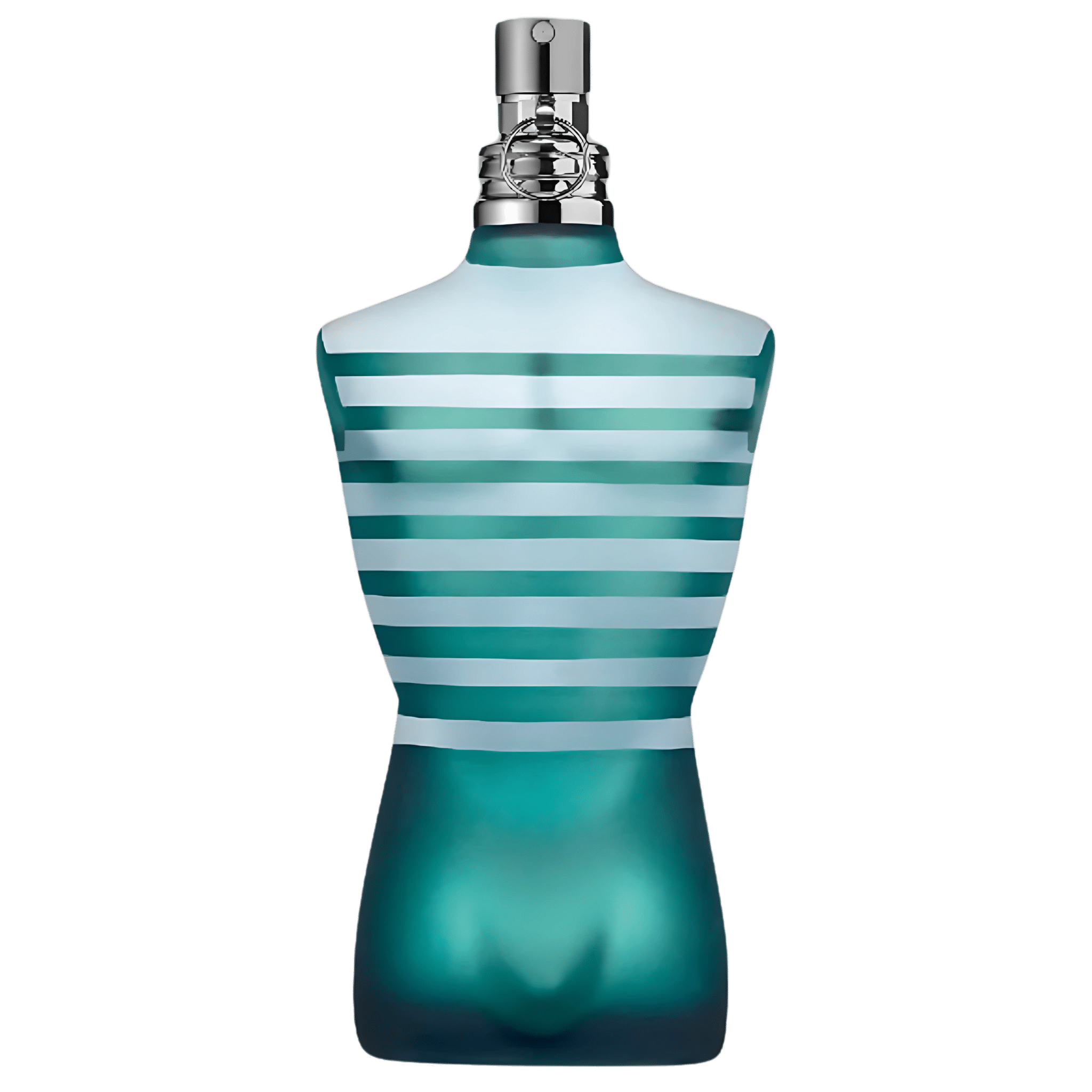 Jean Paul Gaultier | Le Male | Eau de Toilette | 8mL Travel Spray - Authentic Designer Fragrance | My Next Fragrance