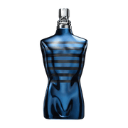 Jean Paul Gaultier | Le Male In Blue | Eau de Parfum | 8mL Travel Spray - Authentic Designer Fragrance | My Next Fragrance