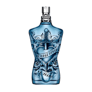 Jean Paul Gaultier | Le Male Lover | Eau de Parfum | 8mL Travel Spray - Authentic Designer Fragrance | My Next Fragrance