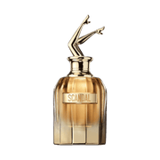 Jean Paul Gaultier | Scandal Absolu Pour Femme | Parfum Concentrate | 8mL Travel Spray - Authentic Designer Fragrance | My Next Fragrance