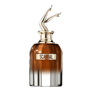 Jean Paul Gaultier | Scandal Elixir Pour Femme | Parfum | 8mL Travel Spray - Authentic Designer Fragrance | My Next Fragrance