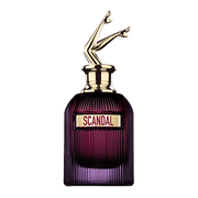 Jean Paul Gaultier | Scandal Intense Pour Femme | Eau de Parfum Intense | 8mL Travel Spray - Authentic Designer Fragrance | My Next Fragrance