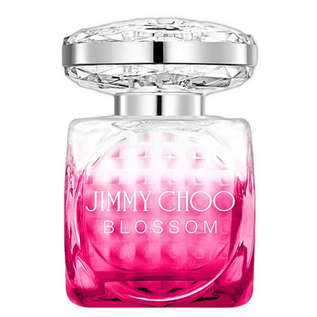 Jimmy Choo | Blossom | Eau de Parfum | 8mL Travel Spray - Authentic Designer Fragrance | My Next Fragrance